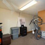 Bozeman MT 59715 - 12