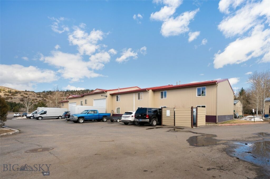 Bozeman MT 59715 - 13