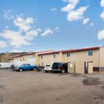 Bozeman MT 59715 - 13