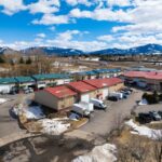 Bozeman MT 59715 - 14