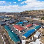 Bozeman MT 59715 - 15