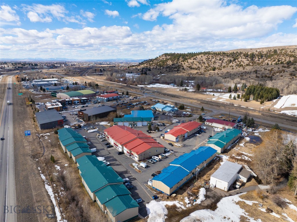 Bozeman MT 59715 - 15