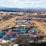 Bozeman MT 59715 - 16