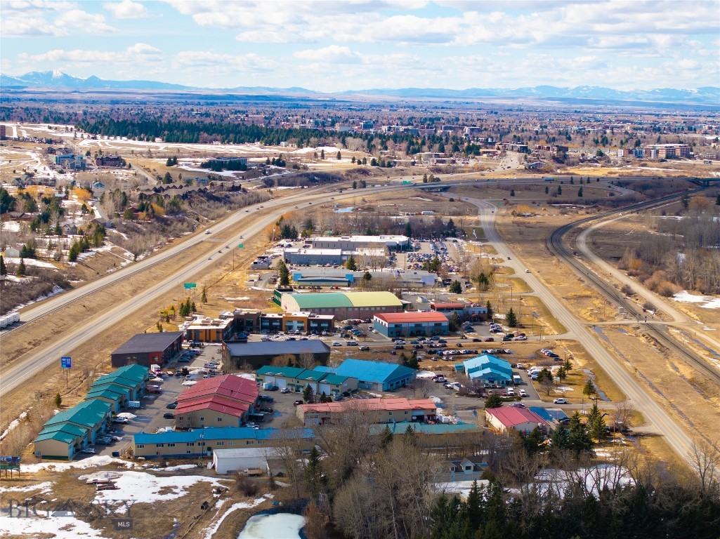Bozeman MT 59715 - 16