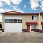 Bozeman MT 59715 - 3