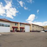 Bozeman MT 59715 - 4