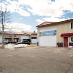 Bozeman MT 59715 - 1