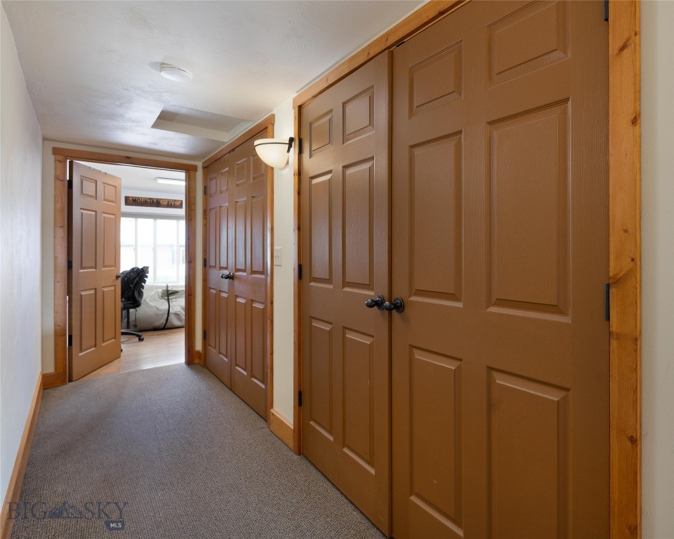 Bozeman MT 59715 - 8