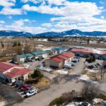 Bozeman MT 59715 - 11