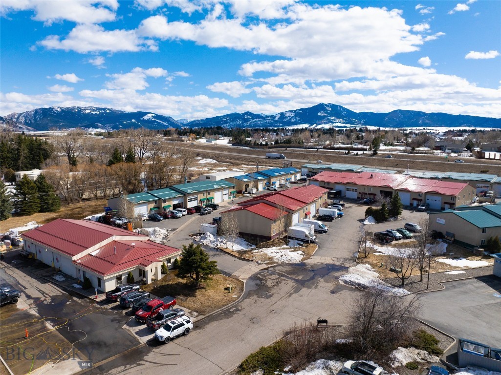 Bozeman MT 59715 - 11