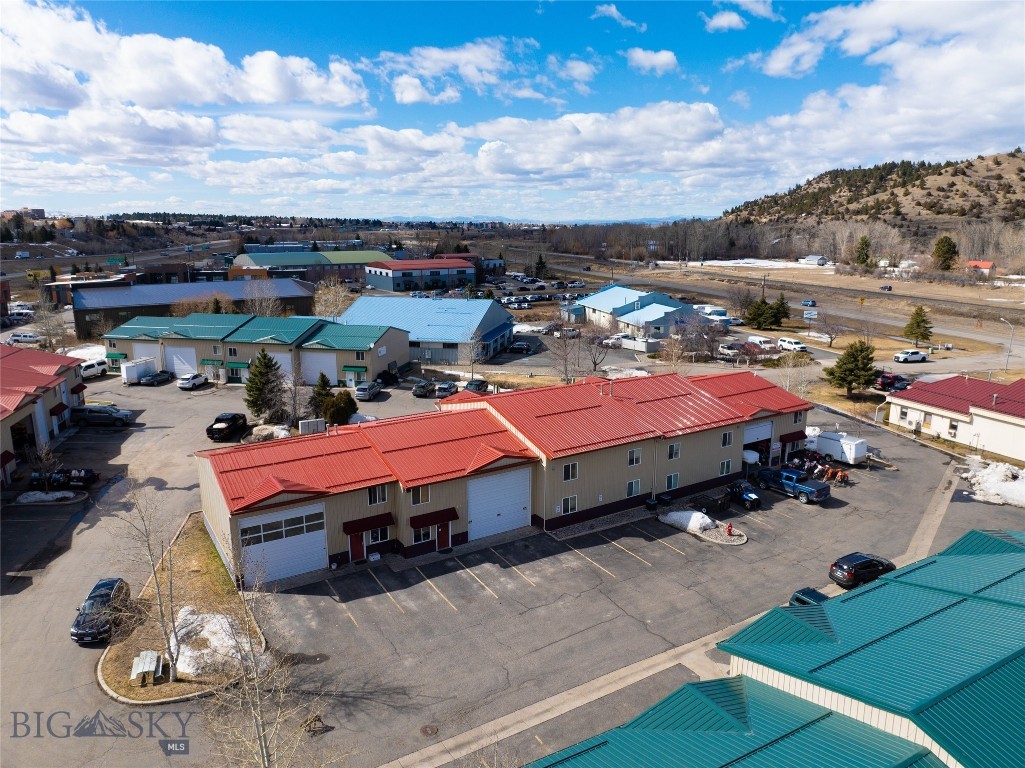 Bozeman MT 59715 - 12