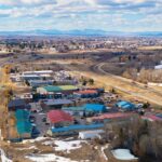 Bozeman MT 59715 - 13