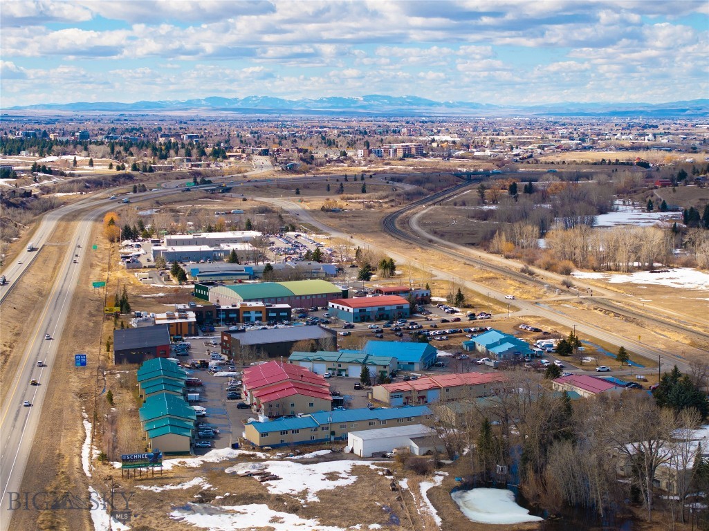 Bozeman MT 59715 - 13