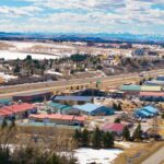 Bozeman MT 59715 - 14