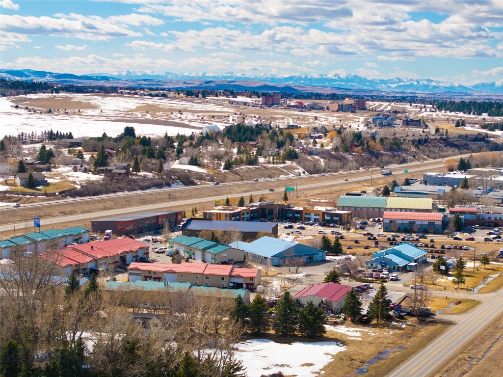 Bozeman MT 59715 - 14