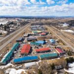 Bozeman MT 59715 - 15