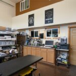 Bozeman MT 59715 - 2