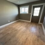 Bozeman MT 59718 - 1