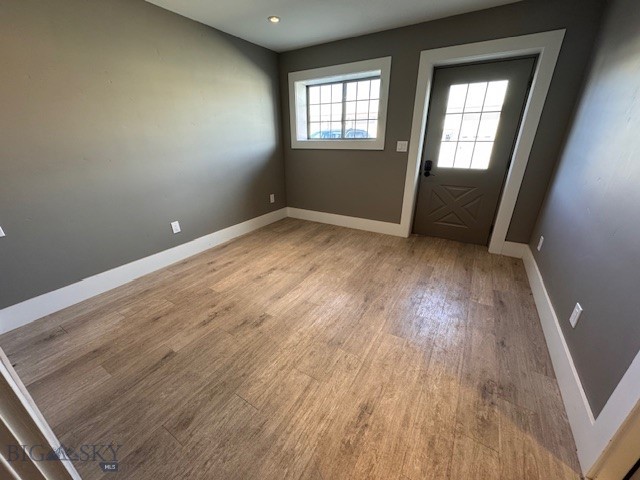 Bozeman MT 59718 - 1