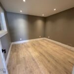 22 W Haley Springs Road