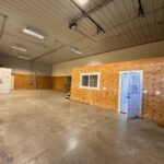 Bozeman MT 59718 - 2