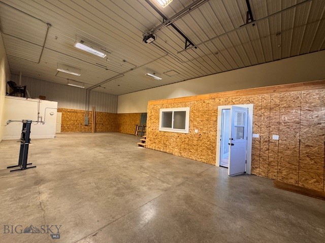 Bozeman MT 59718 - 2