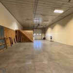 22 W Haley Springs Road