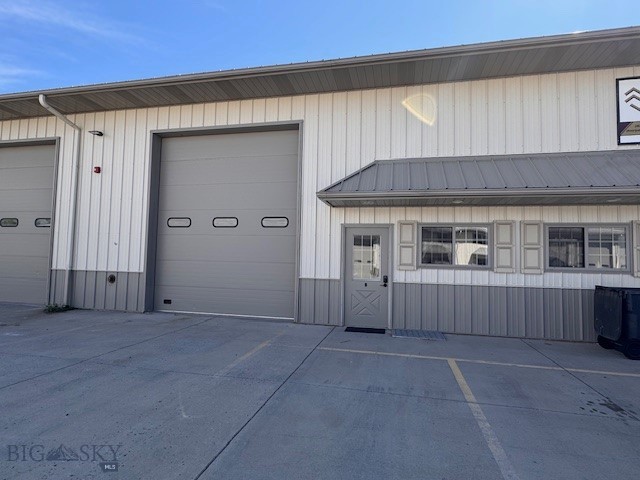 22 W Haley Springs Road