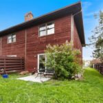 Bozeman MT 59715 - 1