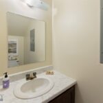 Bozeman MT 59715 - 6