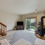 Bozeman MT 59715 - 7