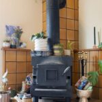 Bozeman MT 59715 - 8