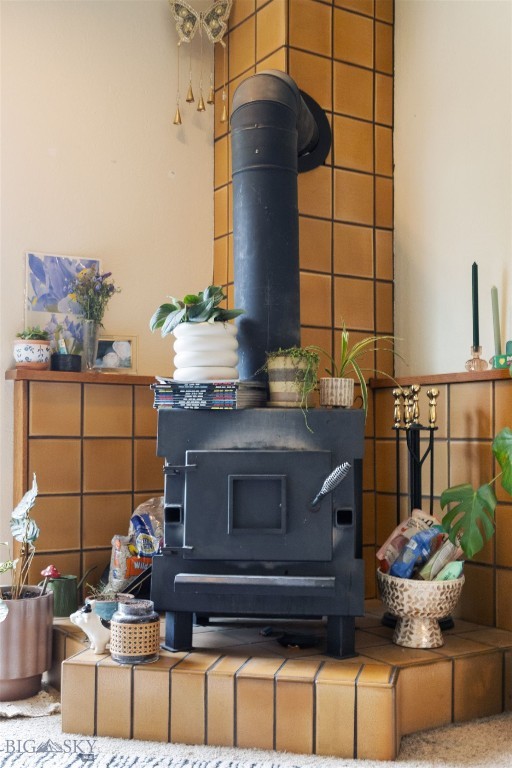 Bozeman MT 59715 - 8