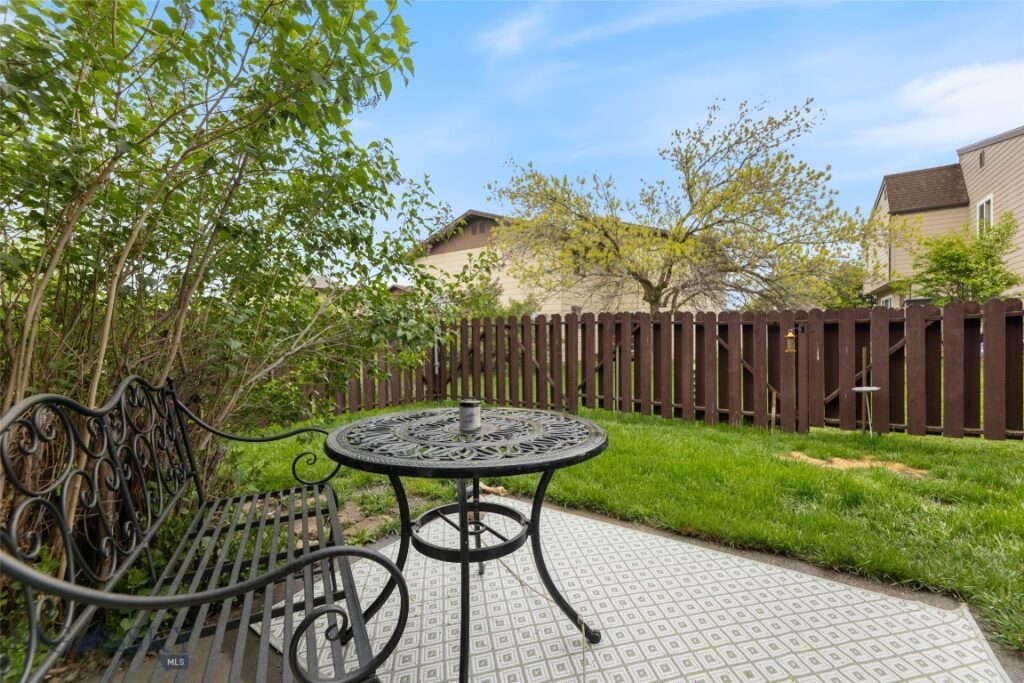 Bozeman MT 59715 - 9