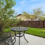 Bozeman MT 59715 - 9