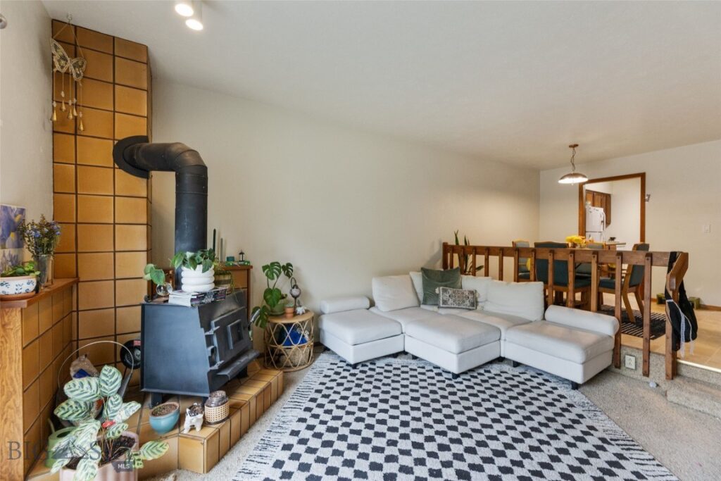 Bozeman MT 59715 - 10