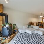 Bozeman MT 59715 - 10