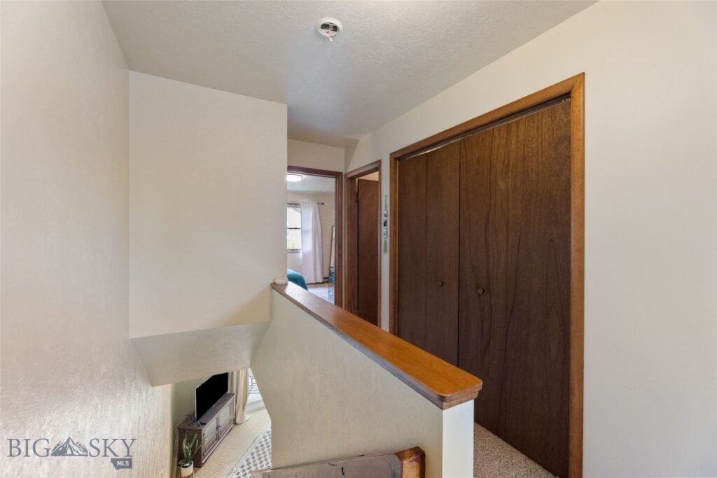 Bozeman MT 59715 - 11