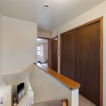 Bozeman MT 59715 - 11