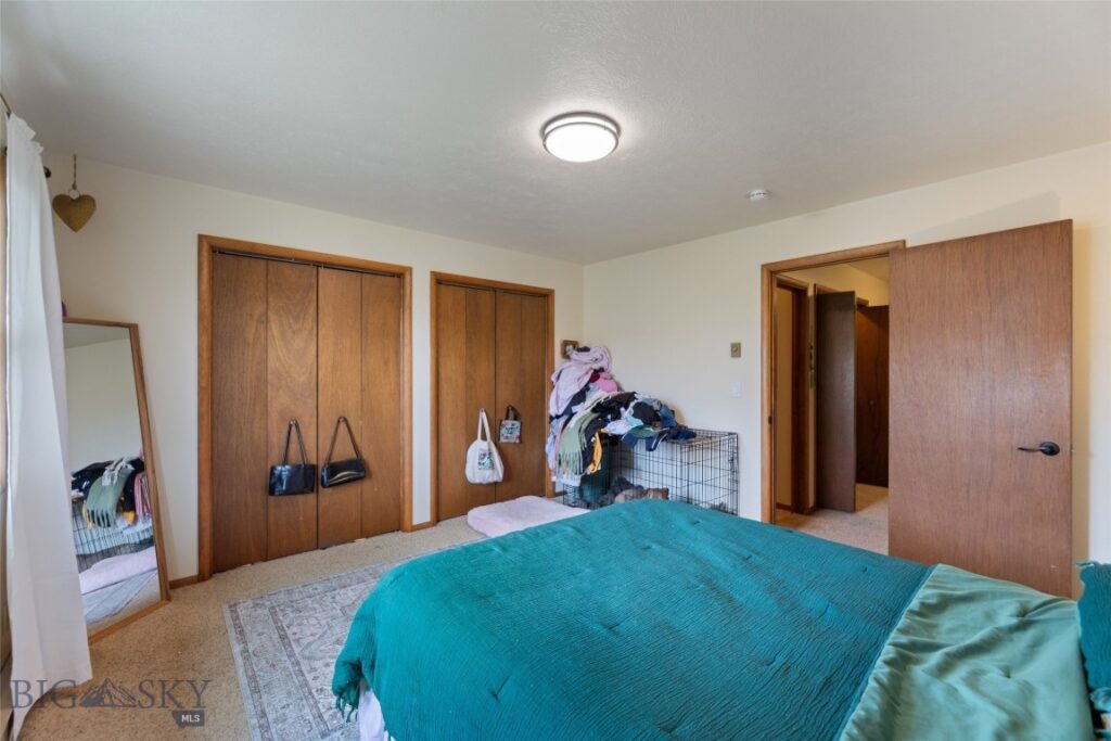 Bozeman MT 59715 - 12