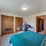 Bozeman MT 59715 - 12