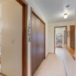 Bozeman MT 59715 - 13