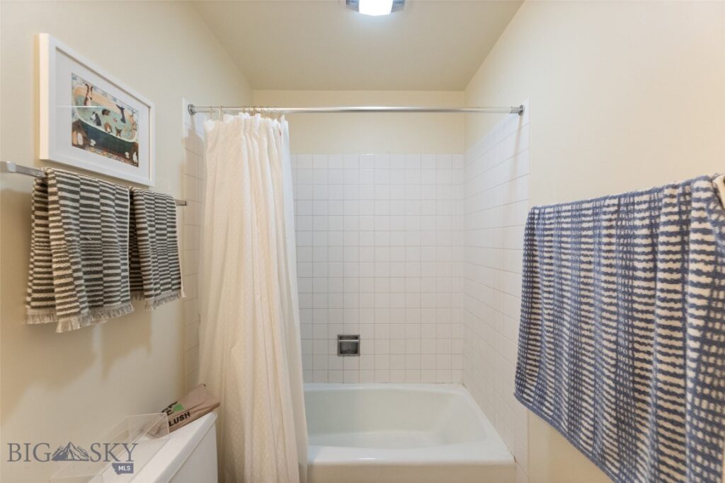 Bozeman MT 59715 - 14