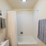 Bozeman MT 59715 - 14