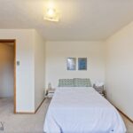 Bozeman MT 59715 - 15