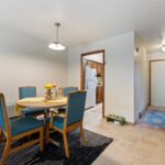 Bozeman MT 59715 - 2