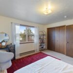 Bozeman MT 59715 - 16