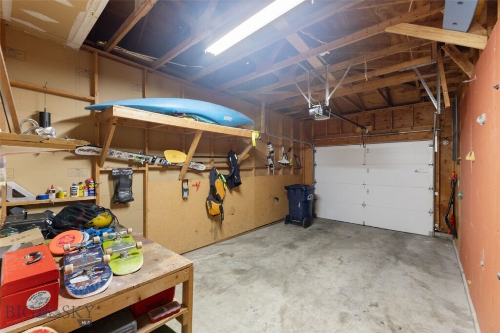 Bozeman MT 59715 - 17