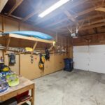 Bozeman MT 59715 - 17