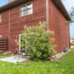 Bozeman MT 59715 - 18